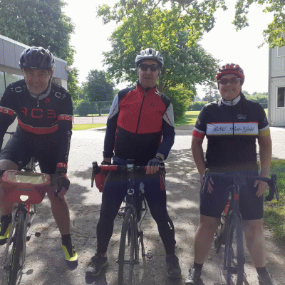 RTF Delmenhorst