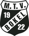 MTV Logo