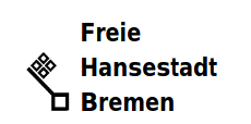 Bildschirmfoto vom 2020 05 20 08 55 33