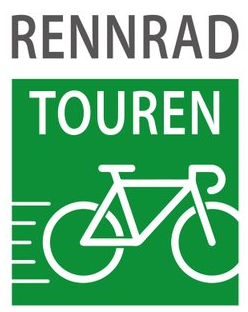 Rennradtouren rotenburg