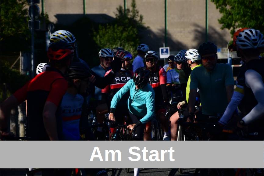 Am Start 02