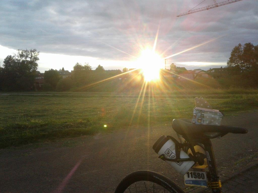 Radsport-Club-Rot-Gold-Permanente RTF