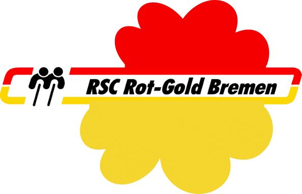 Logo BDR 2022 transparent