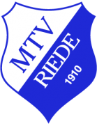 MTV Riede