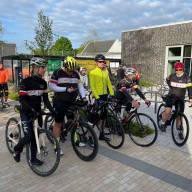 2025 - Ostholstein Rundfahrt